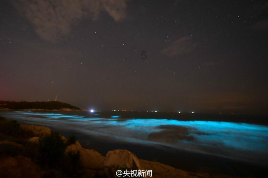 急寻父母！10岁男孩被救助，太原救助中心：有语言障碍，穿着干净