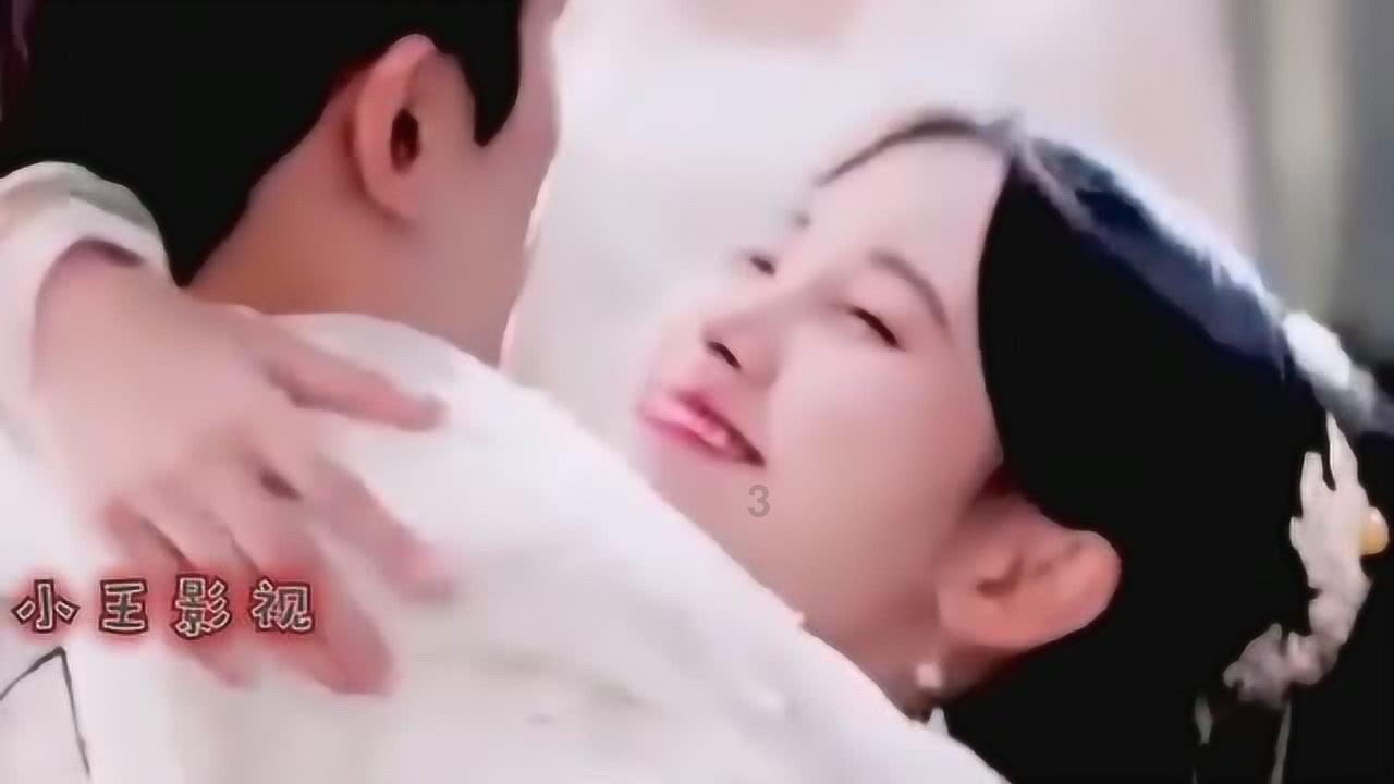 探索张九龄在德云社属于什么辈分?,专属知识星球只为你开放!