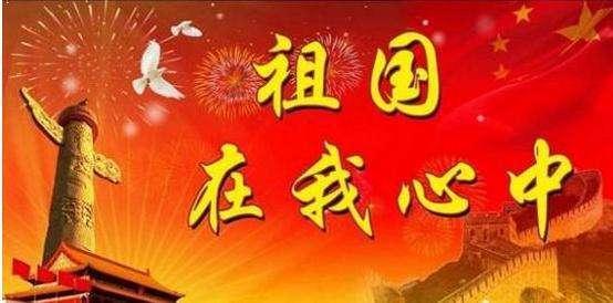 皇帝成长计划2H5