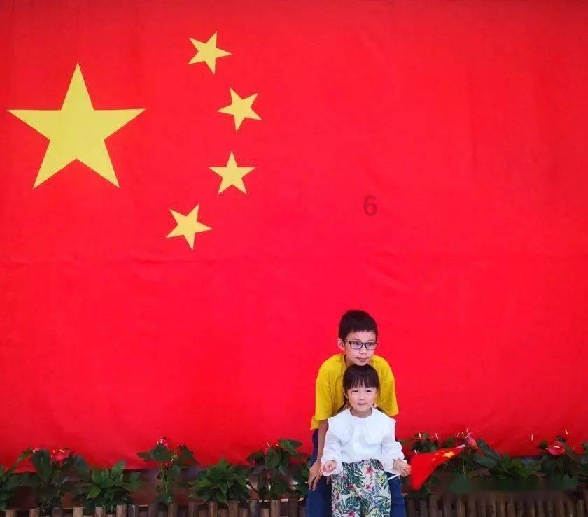 事关春运出行,福建交警发布重要提醒!