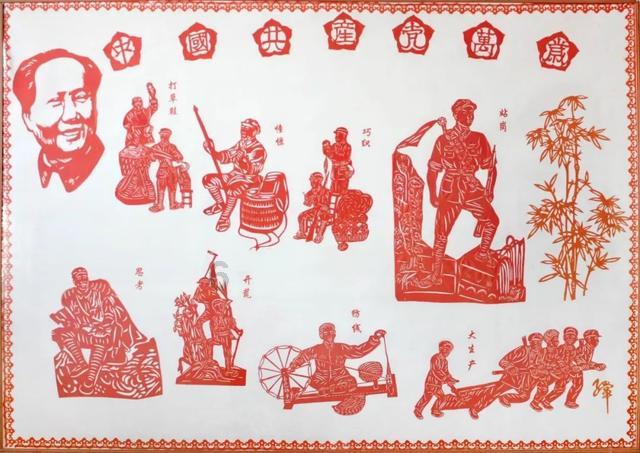 燃烧吧大脑装瓶子游戏