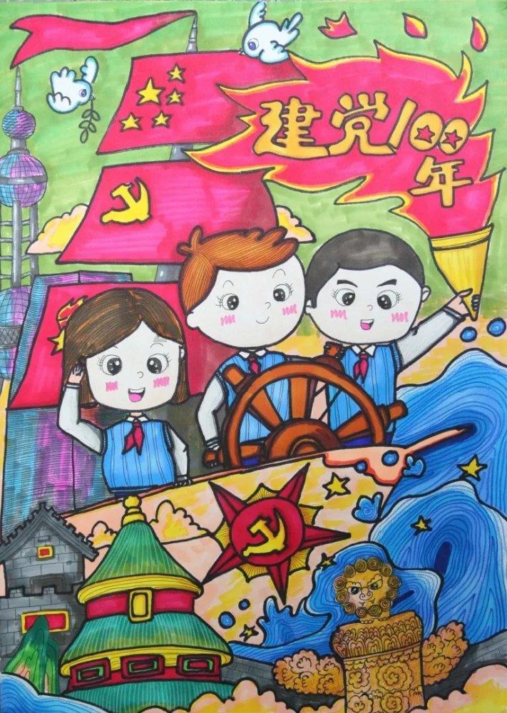 英雄无敌7