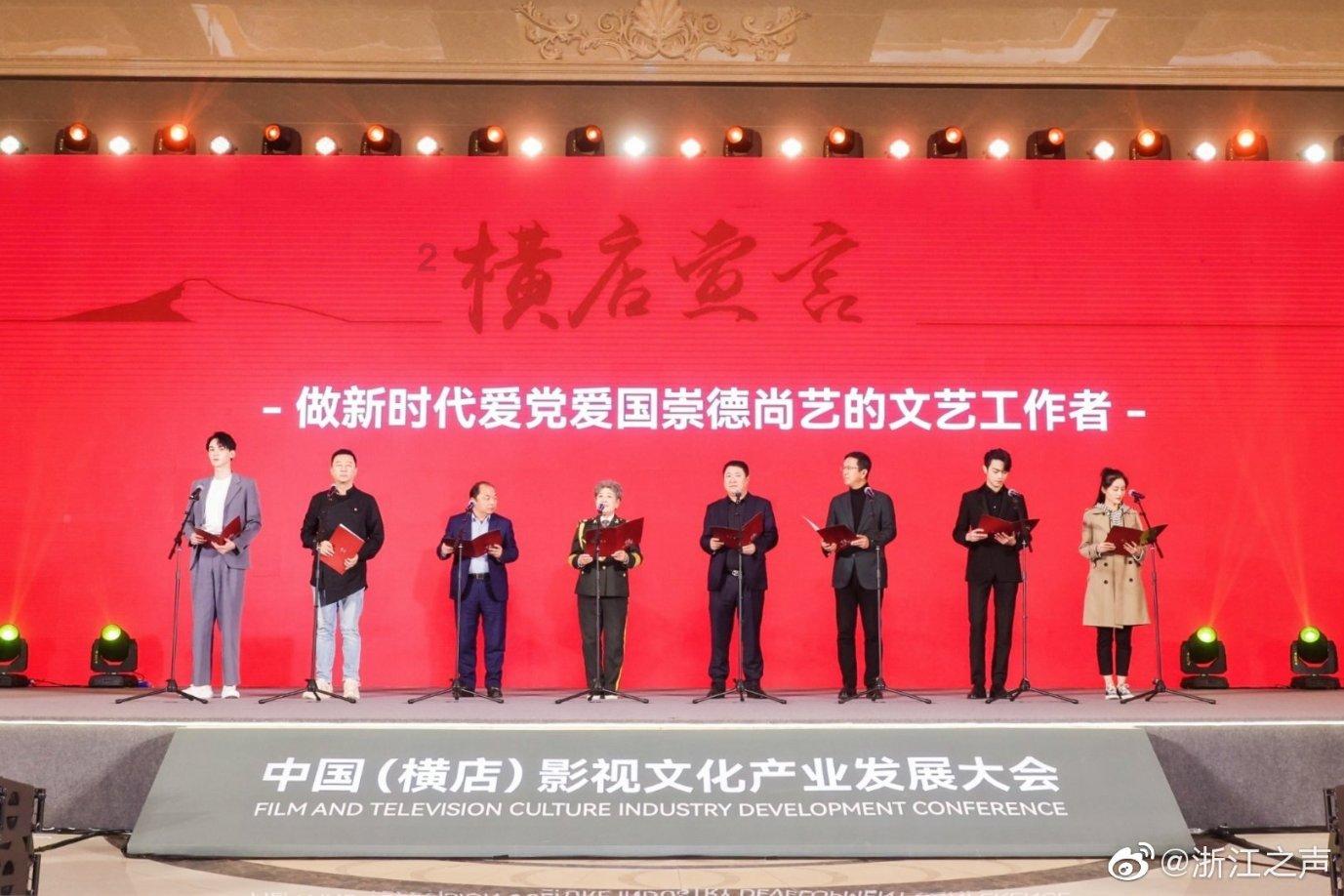 玩具坦克对战